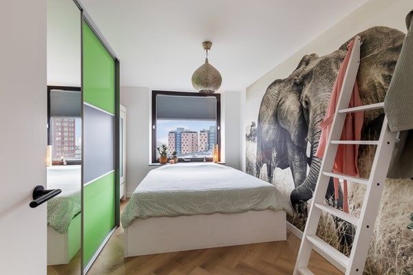 Librijesteeg 327_37.jpg